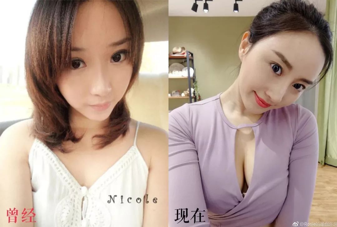 对复联依依不舍的男人们,90%是舍不得寡姐的“好莱坞第一美胸”