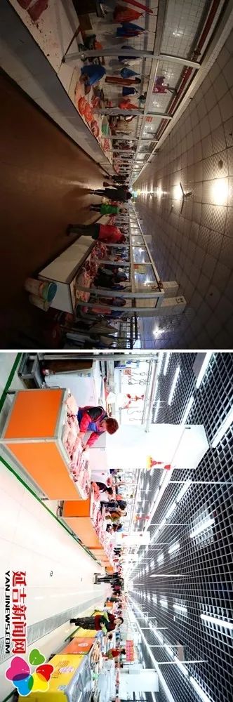 图｜今非“西”比