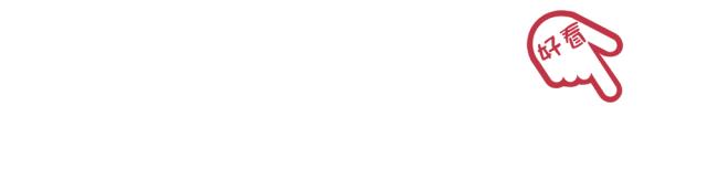 这几支口红才是真正的显白之王,学生党素颜第一支大牌口红推荐