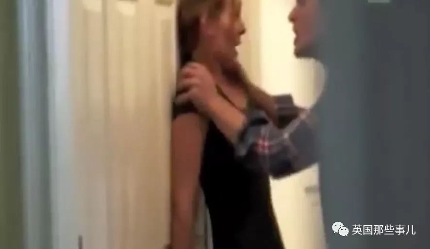 被渣男纠缠报复,被渣男前任纠缠恐吓