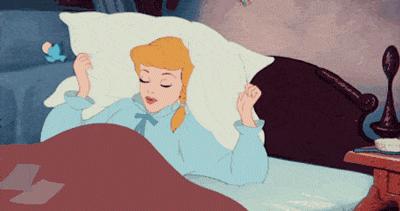 没有这个，怎么安心加班熬夜修仙~