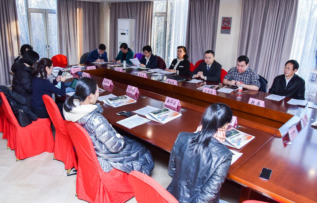 人代会关于教育问题,人代会关于教育的信息