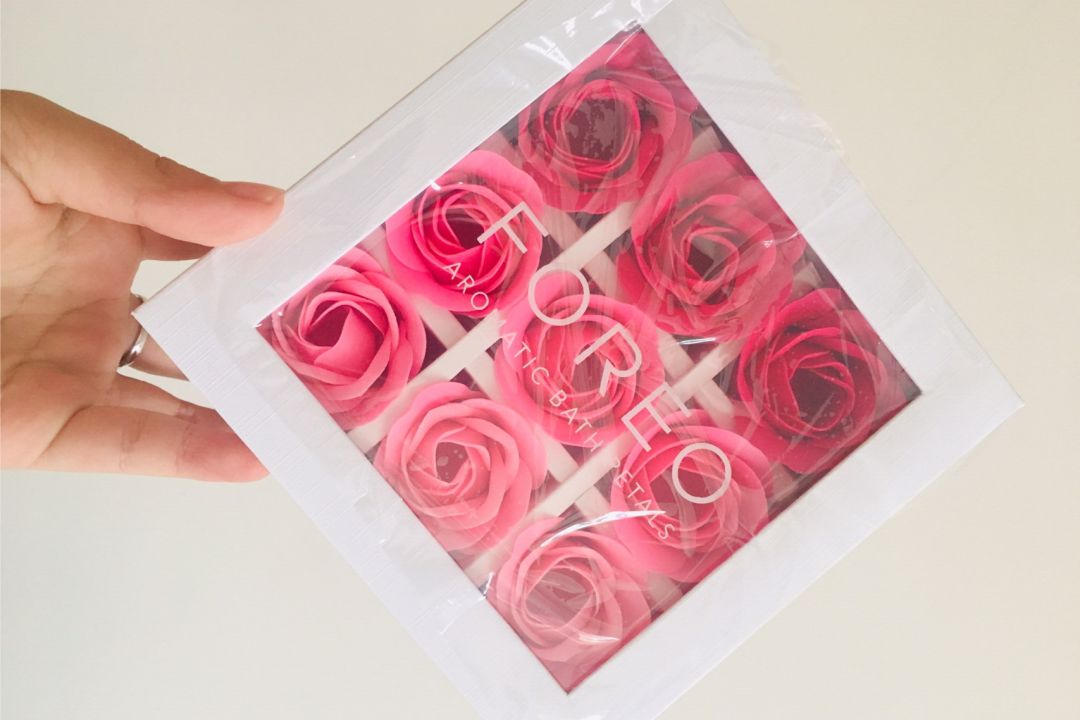 洁面仪哪一款真正的好用,给大家推荐一款洁面仪