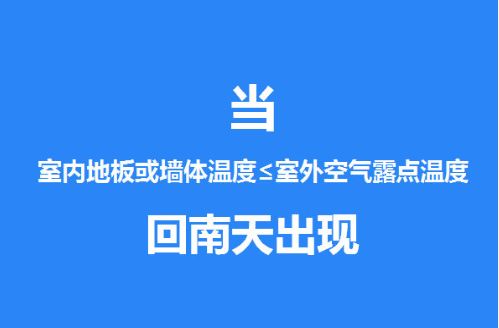 本周六深圳的最低气温和最高气温,12月25日深圳天气