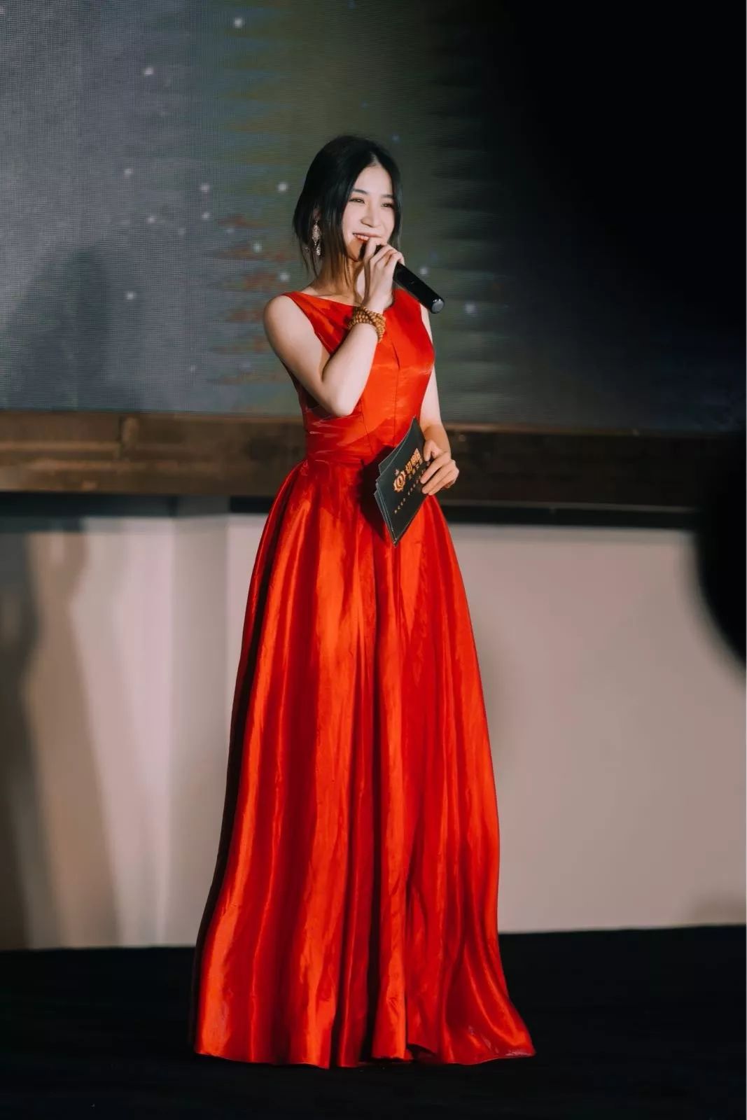 几个柳州妹玩大了!年纪轻轻却因为一段视频被……