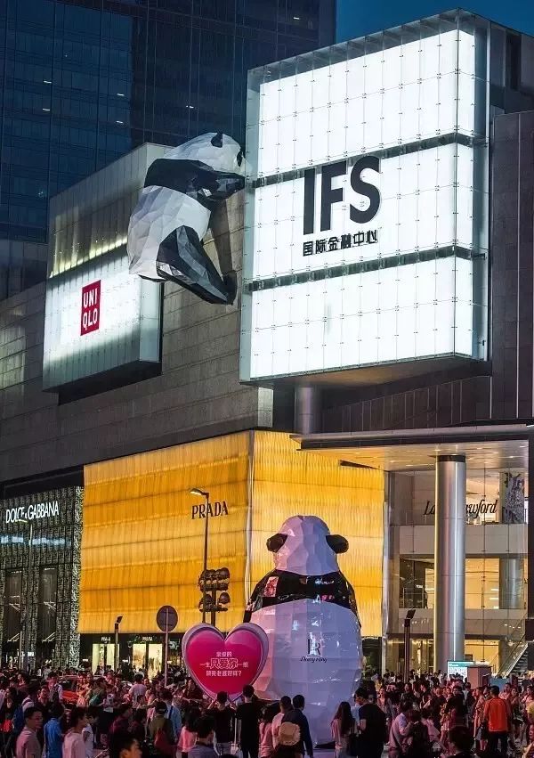 2022年不做实体店生意可以做什么,2020不做电商能做什么