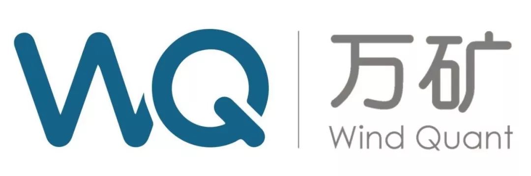 a股量化交易的买入卖出策略,量化投资对a股市场有什么影响