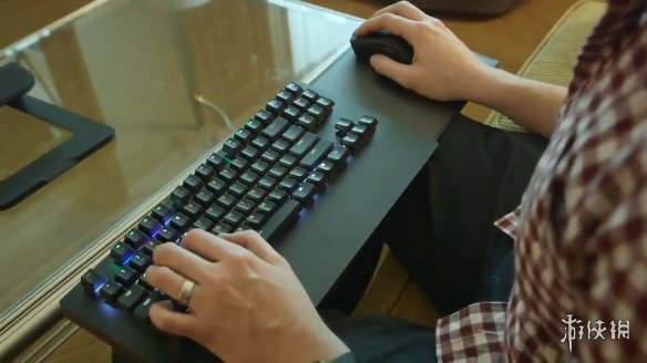 xboxonex主机连键鼠,雷蛇和xbox合作的键鼠