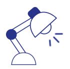 6130亿!2019年山东重点项目公布!这些跟咱临沂有关