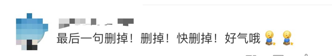 现在支付宝花呗可以不还了吗,支付宝是不是可以暂时不还花呗了