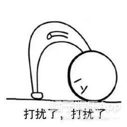 韩式彩虹屁Get！这刻进DNA的比喻基因，论嘴人还得看韩国人