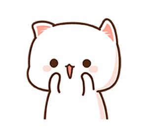 她暗示让我跟她表白,她很主动的跟我表白