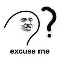 送礼新选择：变美变瘦变有钱，这份清单全解决