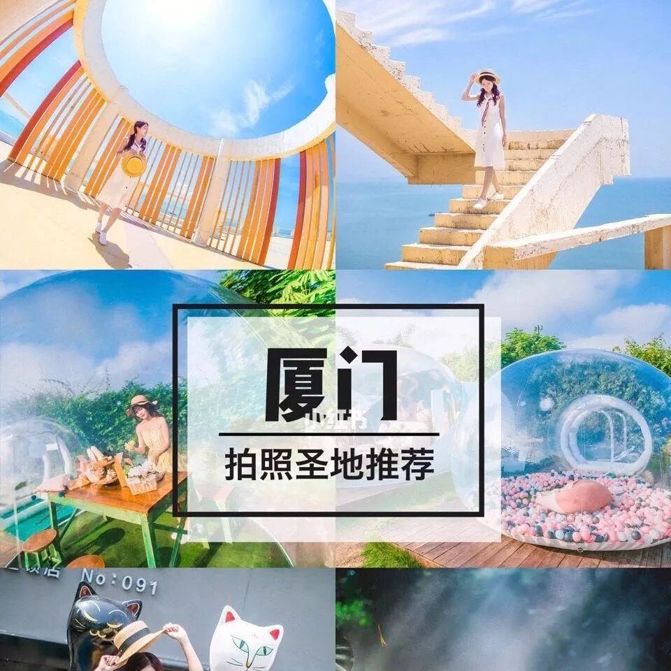 用艺术疗愈和唤醒爱和美的生命,用艺术唤醒心灵