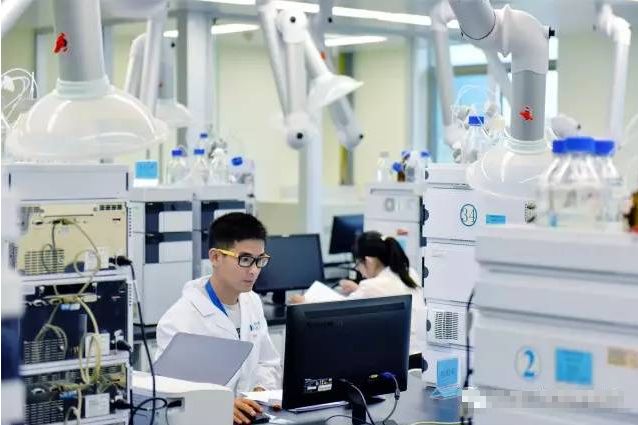 青峰药业研发新药,青峰药业新药