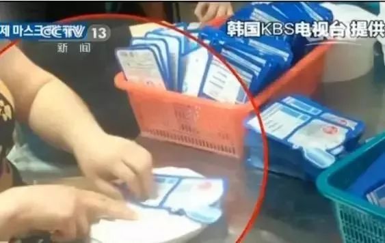 “我们只骗中国人，他们人傻钱多”，国外商家专坑中国人被曝光