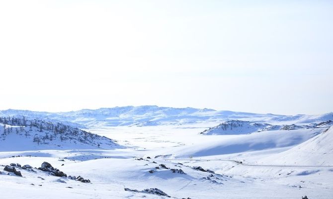 资讯|新航季南航计划在*疆新**和田新开3条航线；乌鲁木齐国际机场空港客运综合枢纽站建成3月16日8时开始试启用！