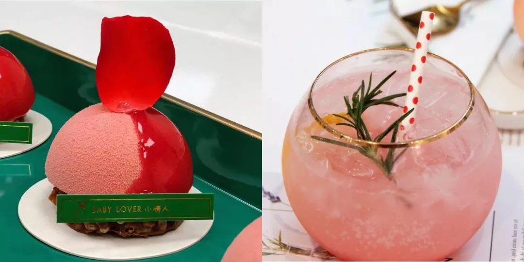 西溪里泰式风味奶茶店,西溪里泰式奶茶