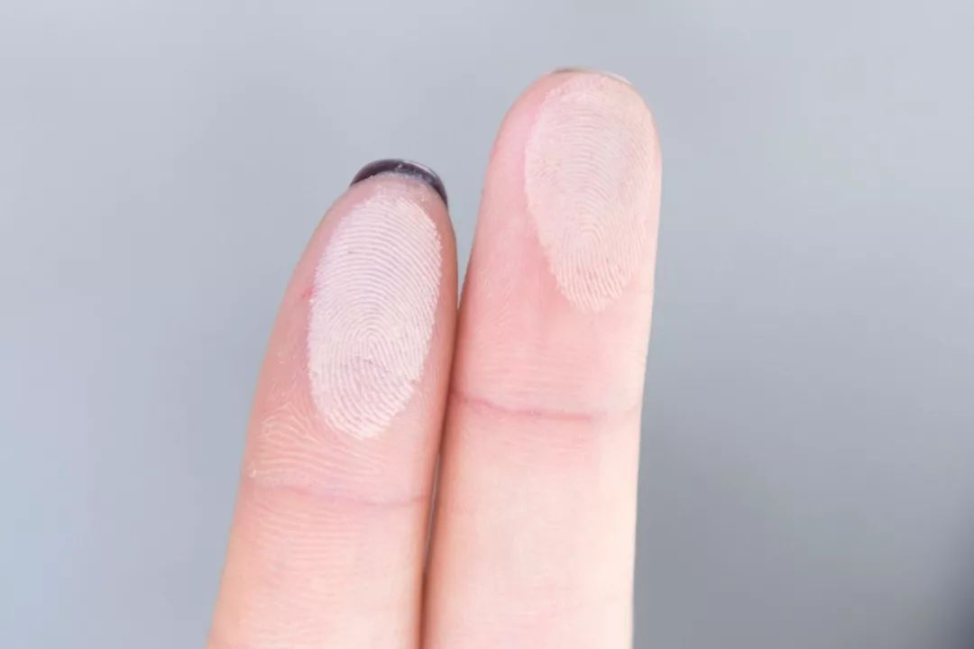 养一条自己喜欢的锦鲤,如何成为唯一的锦鲤