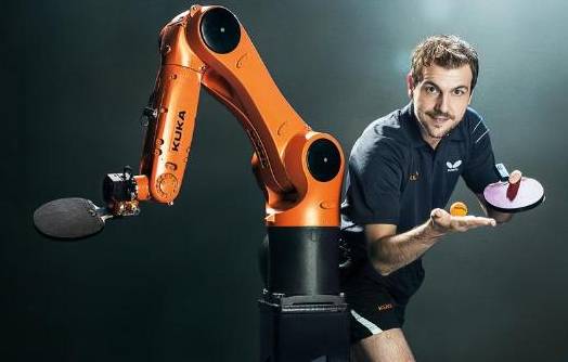 扫地机器人水箱工作原理,机器人转向系统工作原理