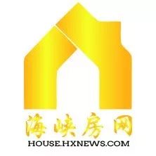 福建一批知名楼盘被通报，住建厅公布质量安全黑名单