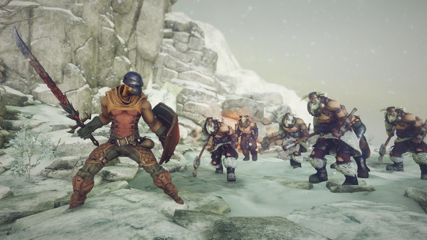 日程管理app哪个好免费,简单实用的日程管理软件