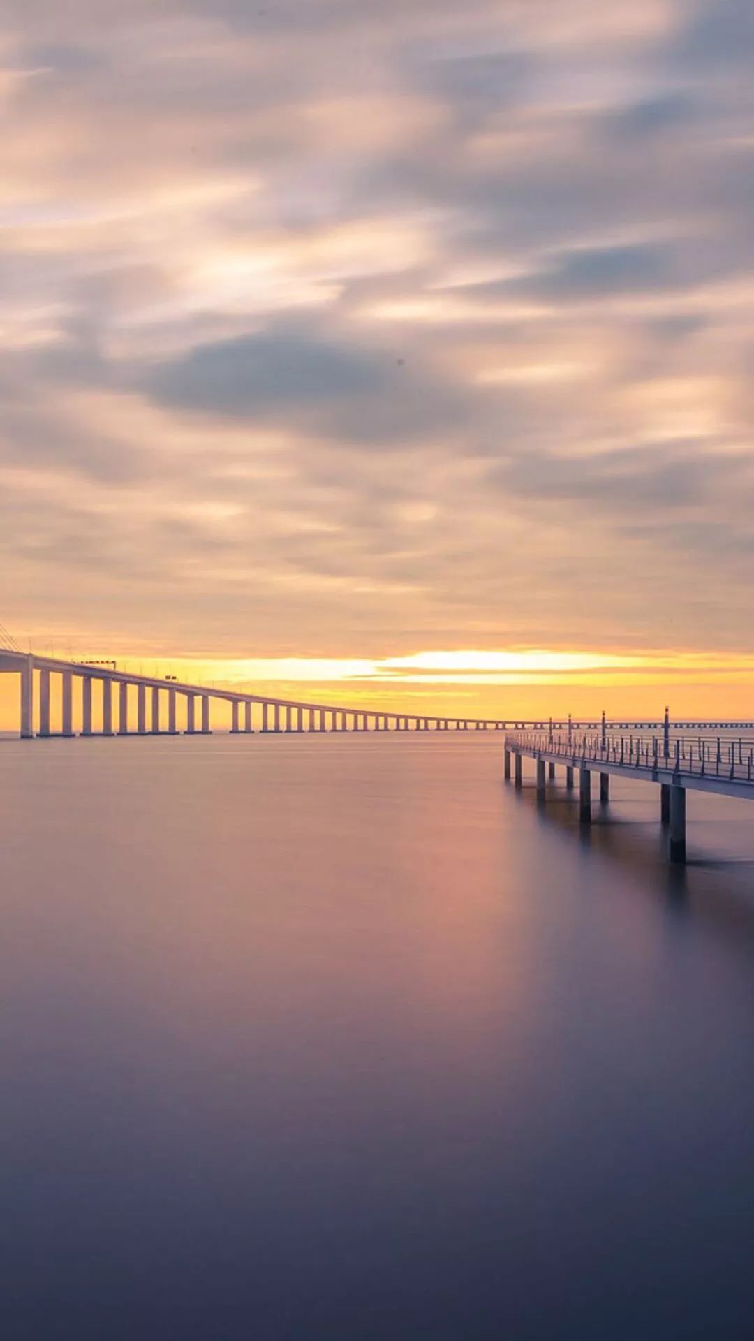 100张自然风景美图,100张自然风景微信头像手机壁纸