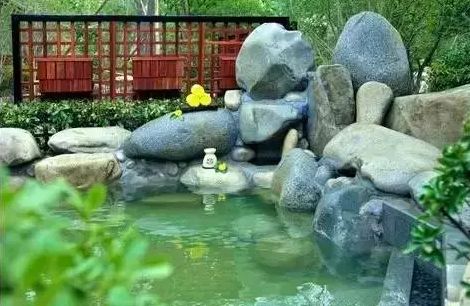 西安临潼温泉有哪些景点,西安春节泡温泉适合去哪里