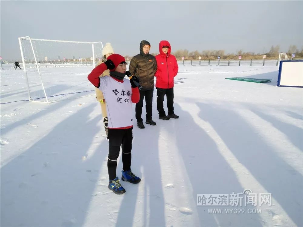 足球校园文化节,青少年足球文化节