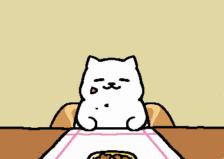 厦门老字号十大名店,厦门翔安老字号