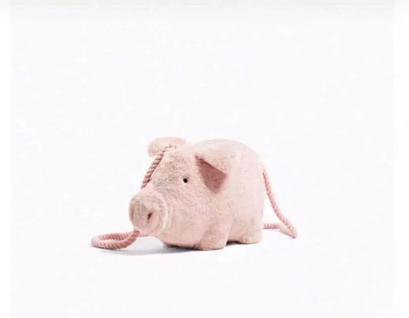 亲爱的爸爸妈妈叔叔阿姨们，确定不买一款送给家里的小朋友吗？｜OK!BabyShopping