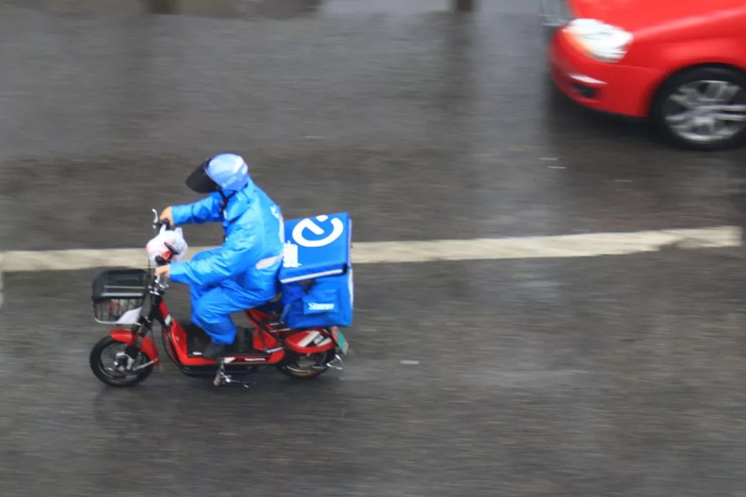 2019最全长沙通讯录!人手一份,一定用得上!赶紧收藏!