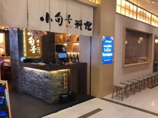 魔都一日游最佳路线,周末就要玩出来新花样