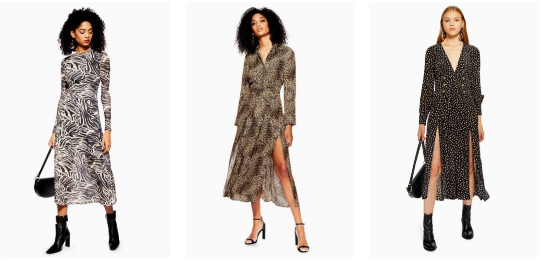 小个子高级感穿搭连衣裙女装,搭外套的连衣裙小个子