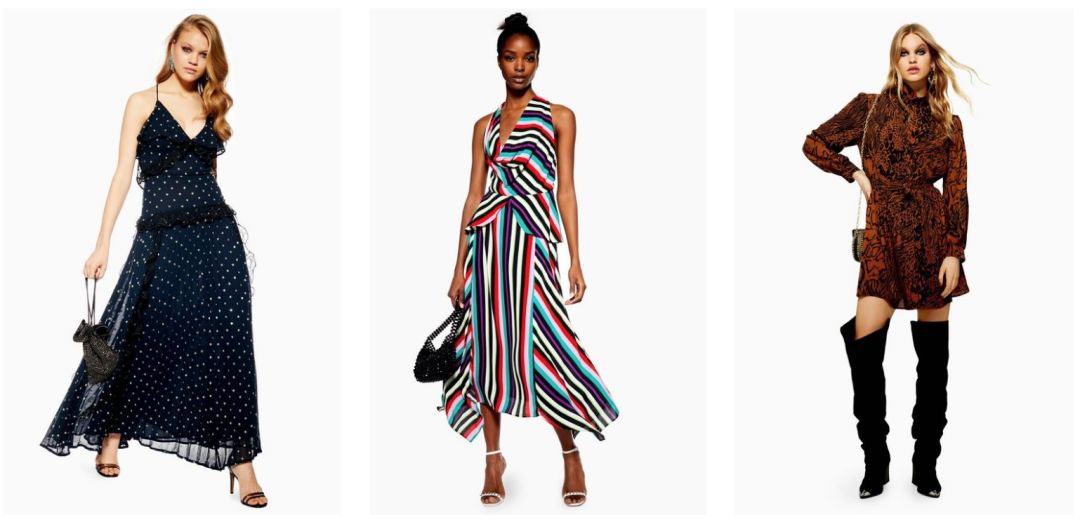 小个子高级感穿搭连衣裙女装,搭外套的连衣裙小个子