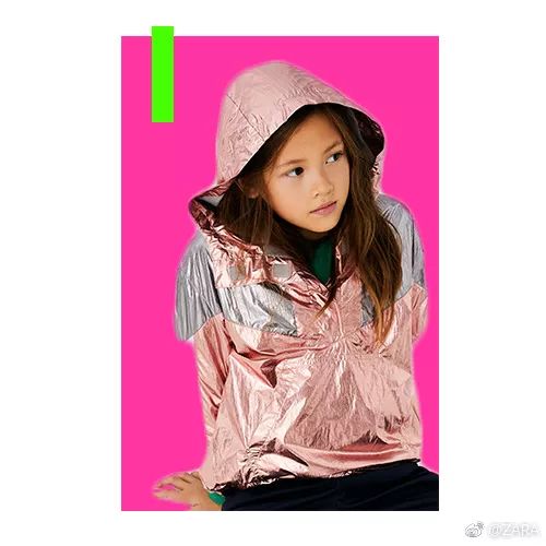 小个子高级感穿搭连衣裙女装,搭外套的连衣裙小个子