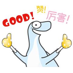 竹溪十大风景区,竹溪最美景区