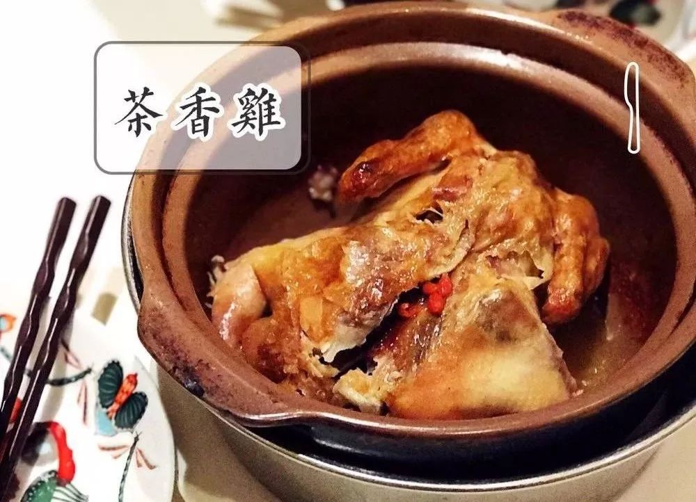 魔都一日游最佳路线,周末就要玩出来新花样