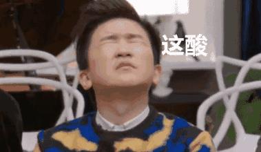 夏季脚气的最佳治疗方法,夏季脚气根治方法