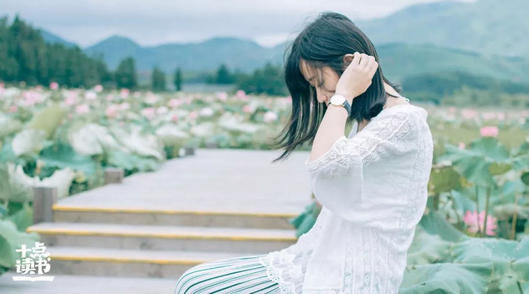 李冰冰自曝身体现状,李冰冰自曝身体出问题