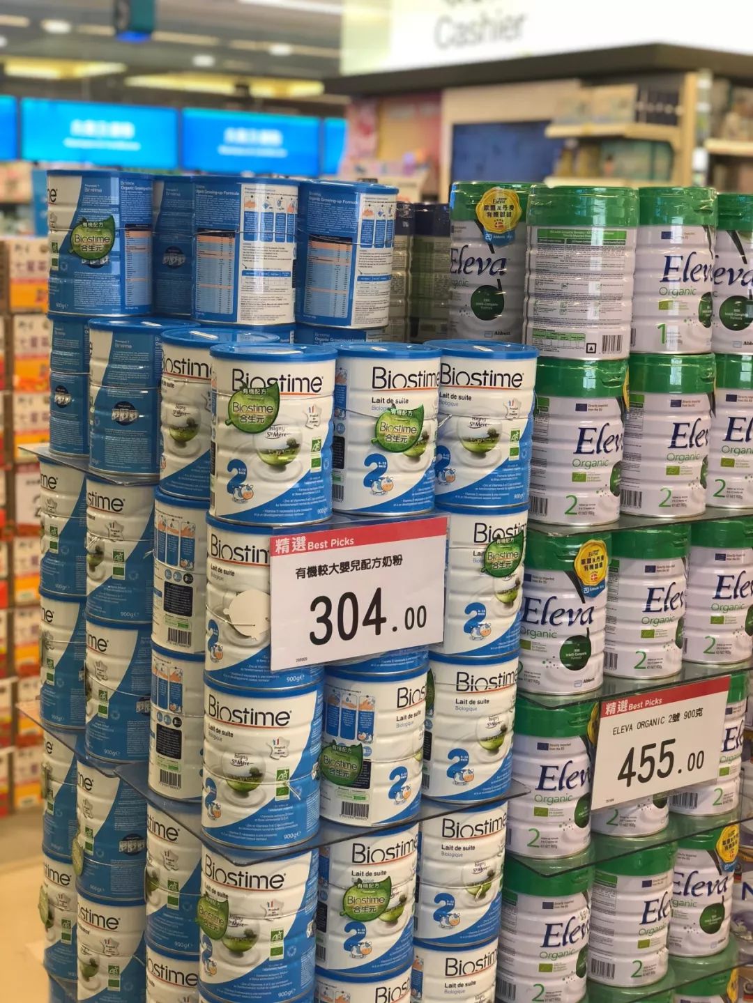 宝宝喂养过度了如何改善,宝宝营养吸收注意事项