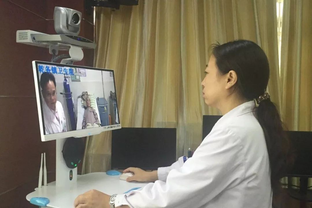 斗门方华医院,斗门同和医院