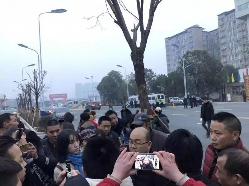 张扣扣死刑复核还能请律师吗,张扣扣二审死刑是否再有改判