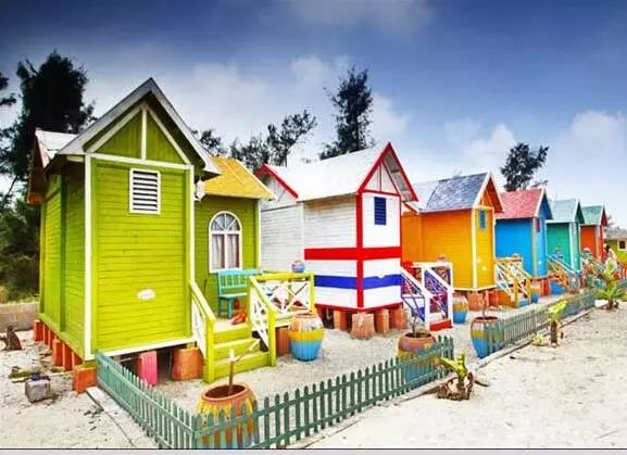 文旅经济推动内循环,文旅消费助推经济复苏