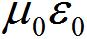 史上最伟大的公式麦克斯韦方程组 (欧拉公式和麦克斯韦方程组)