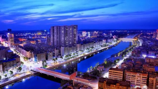 《中国改革报》聚焦洪湖变化透露出这些发展趋势