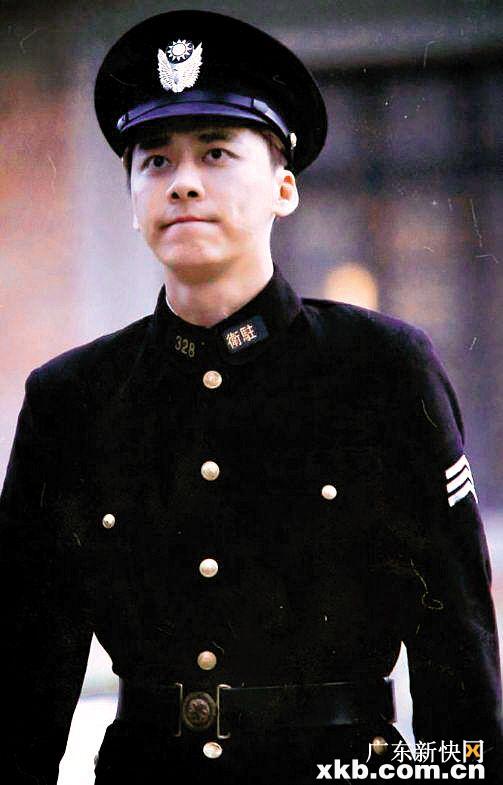 近期的谍战剧哪个好看,有什么新的谍战剧上映