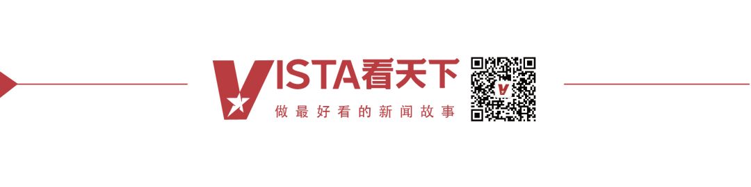 90后已经被00后的名字逼疯了,90后的名字00后10后