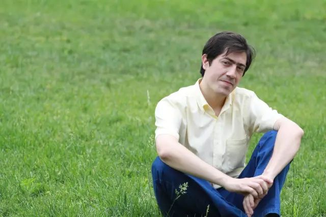 清华维吾尔族博士揭示“泛清真化”背后的阴谋