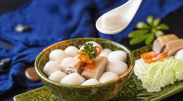 恒大酒店集团独创什么模式,恒大酒店集团品牌系列